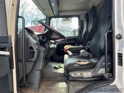 MAN TGL 8.180/LBW/B-B/aus.1Hand