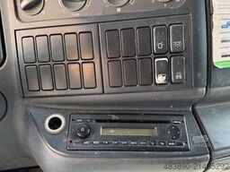 MAN TGL 8.180/LBW/B-B/aus.1Hand