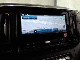 MERCEDES-BENZ Vito 116 Tourer PRO lang STANDHZ AHK