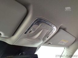 MERCEDES-BENZ Vito 116 Tourer PRO lang STANDHZ AHK