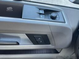 MAN TGE 3.140 Kombi L3H3 ACC LED SITZHZ STANDHZ