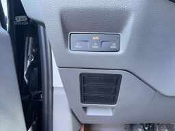 MAN TGE 3.140 Kombi L3H3 ACC LED SITZHZ STANDHZ