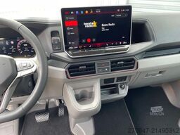 MAN TGE 3.200 L3H2 Kasten 4x4 Individual S ACC STHZ