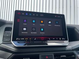 MAN TGE 3.200 L3H2 Kasten 4x4 Individual S ACC STHZ