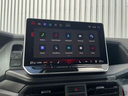 MAN TGE 3.200 L3H2 Kasten 4x4 Individual S ACC STHZ