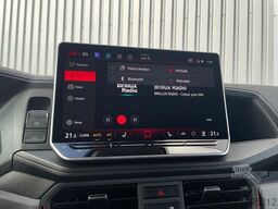 MAN TGE 3.200 L3H2 Kasten 4x4 Individual S ACC STHZ