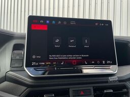 MAN TGE 3.200 L3H2 Kasten 4x4 Individual S ACC STHZ