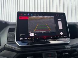 MAN TGE 3.200 L3H2 Kasten 4x4 Individual S ACC STHZ