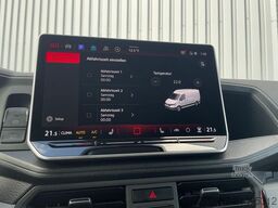 MAN TGE 3.200 L3H2 Kasten 4x4 Individual S ACC STHZ