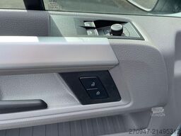 MAN TGE 3.200 L3H2 Kasten 4x4 Individual S ACC STHZ