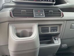 MAN TGE 3.200 L3H2 Kasten 4x4 Individual S ACC STHZ