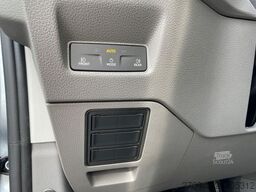 MAN TGE 3.200 L3H2 Kasten 4x4 Individual S ACC STHZ