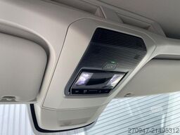 MAN TGE 3.200 L3H2 Kasten 4x4 Individual S ACC STHZ