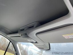 MAN TGE 3.200 L3H2 Kasten 4x4 Individual S ACC STHZ