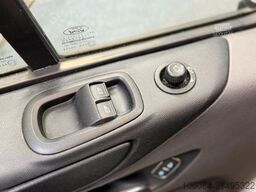 FORD Transit Custom Kasten L1H2 Automatik SORTIMO STH