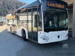 MERCEDES-BENZ Citaro K C2 O530(Euro 6*Klima)