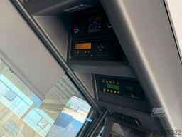 MERCEDES-BENZ Citaro K C2 O530(Euro 6*Klima)