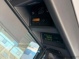 MERCEDES-BENZ Citaro K C2 O530(Euro 6*Klima)