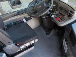 MERCEDES-BENZ Citaro K C2 O530(Euro 6*Klima)