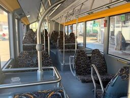 MERCEDES-BENZ Citaro K C2 O530(Euro 6*Klima)