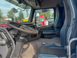 VOLVO FM 460 Platform 5,80 m FASSI F560RA.2.22 + FUNK!
