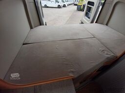 PÖSSL D-Line, Roadcamp R, Solar,All-in, 540 lang