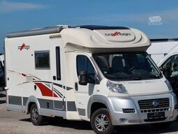CARTHAGO Chic C-Line T 3.8