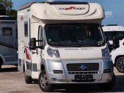CARTHAGO Chic C-Line T 3.8