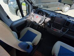 CARTHAGO Chic C-Line T 3.8