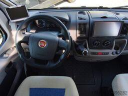 CARTHAGO Chic C-Line T 3.8