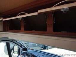 CARTHAGO Chic C-Line T 3.8