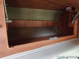 CARTHAGO Chic C-Line T 3.8