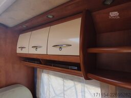 CARTHAGO Chic C-Line T 3.8