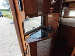 CARTHAGO Chic C-Line T 3.8