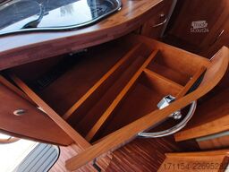 CARTHAGO Chic C-Line T 3.8