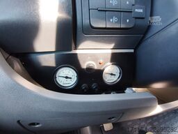 CARTHAGO Chic C-Line T 3.8