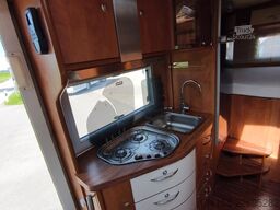 CARTHAGO Chic C-Line T 3.8