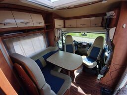 CARTHAGO Chic C-Line T 3.8