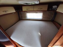 CARTHAGO Chic C-Line T 3.8