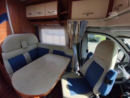 CARTHAGO Chic C-Line T 3.8