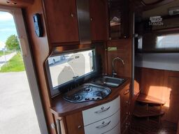 CARTHAGO Chic C-Line T 3.8