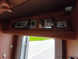 CARTHAGO Chic C-Line T 3.8