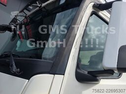 MERCEDES-BENZ Arocs 3246 / 8X4 / AHK / Meiller BORDMATIK