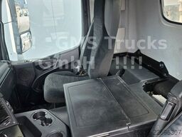 MERCEDES-BENZ Arocs 3246 / 8X4 / AHK / Meiller BORDMATIK