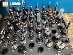PCP Machinery GmbH PCP Machinery GmbH PCP Machinery GmbH