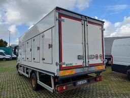 IVECO EUROCARGO ML80E22