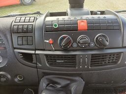 IVECO EUROCARGO ML80E22