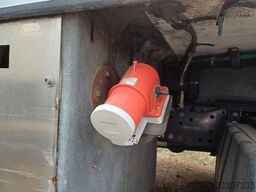 IVECO EUROCARGO ML80E22