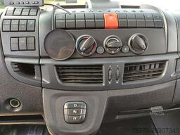 IVECO EUROCARGO ML120E25/P