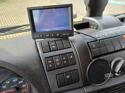 IVECO EUROCARGO ML120E25/P